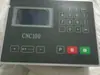 Máquina de cisalhamento Máquina de dobra RT200 sistema CNC100 E21 sistema MD11-1 encoder Yangli YLGS30