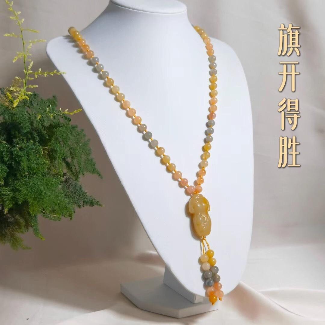 微信图片_20240306222355