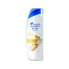 Shampoo Head & Shoulders 200g Seda Suave Controle de Oleosidade Refrescante Várias Fragrâncias Shampoo Proteção do Trabalho produtos originais Atacado