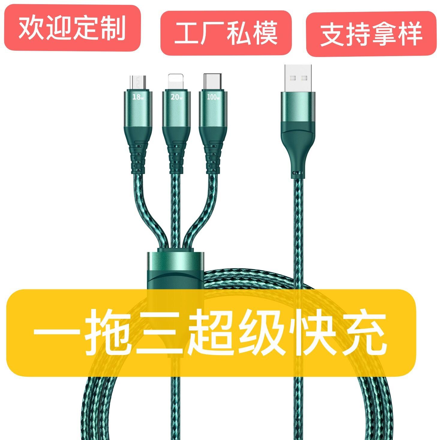 d7bbcaebf9ff89b09f399238dc7bb2