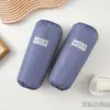 Novos Estilos de Mangas Protetoras para Outono e Inverno, Mangas Protetoras da Moda para Adultos, Homens e Mulheres, Xadrez, Resistentes ao Desgaste, Modelagem Solta, Anti-Sujeira, Mangas Protetoras Anti-Sujeira para Trabalho na Cozinha