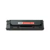 Para Cartucho de Toner Deli T118 M1118W M1118 P1118W P1118 Cartucho de Toner Integrado para Impressora
