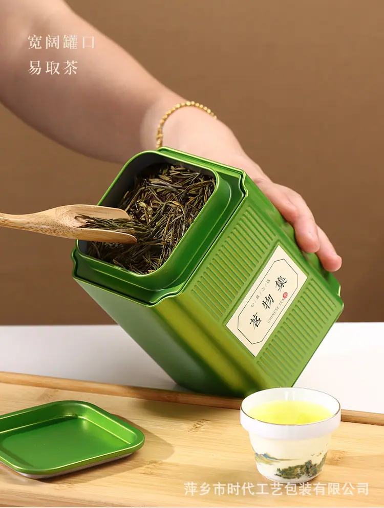 详情页02_11.jpg