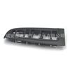 Para interruptor de ventana Chevrolet 89045128