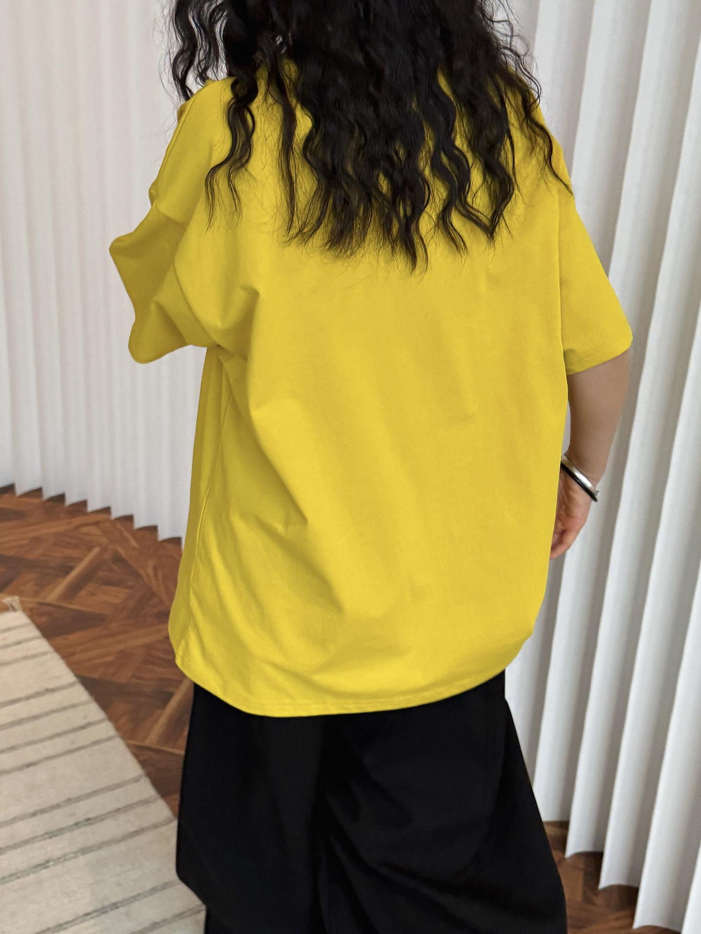 5A9972C8-F9CE-4FA0-805F-836740