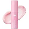 Bestseller transfronteiriço em estoque: Bastão essência creme para olhos multi-efeito rico em colágeno para rejuvenescimento da pele, creme para olhos essência TK mais vendido