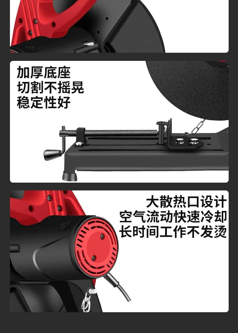详情图片_18.jpeg