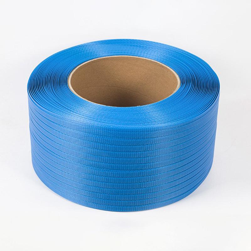 O1CN01fEZpi31TGdjTI97FE_!!2338