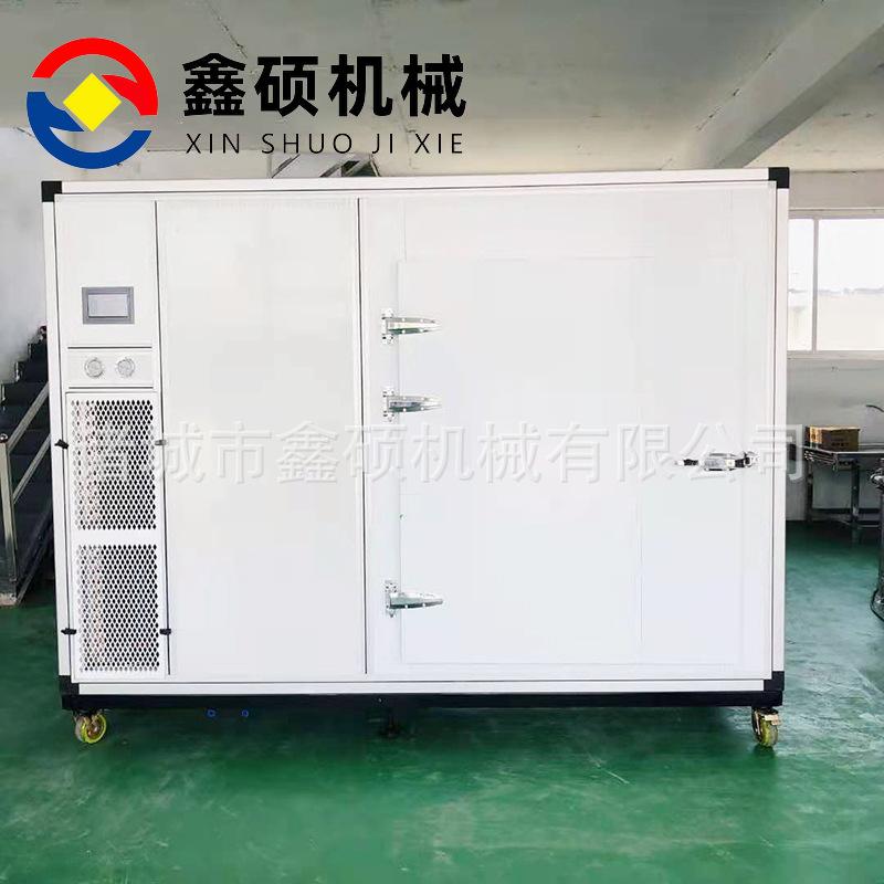 bfacd6d1f5c8fa45552220699f4a9b