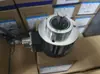 Eixo de Máquina-Ferramenta CNC Encoder 1024 Encoder de Rosca para Torno 5815 Ajuda na Seleção