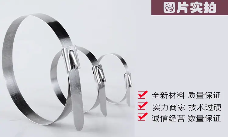 图片实拍1