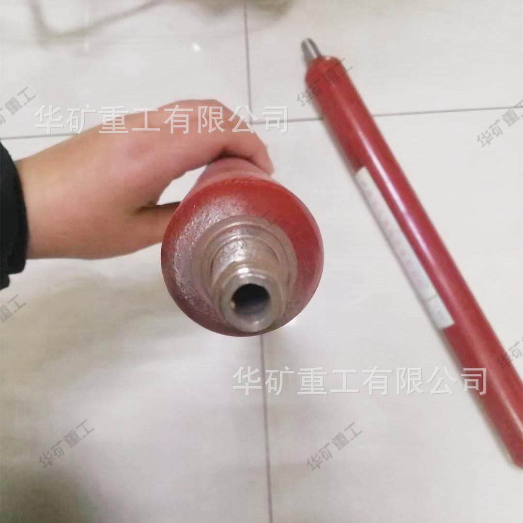 微信图片_20220305145220