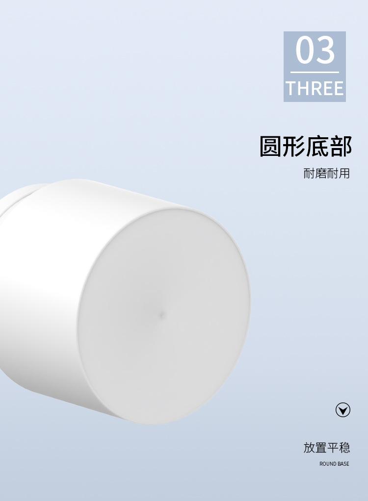 膏霜_06.jpg