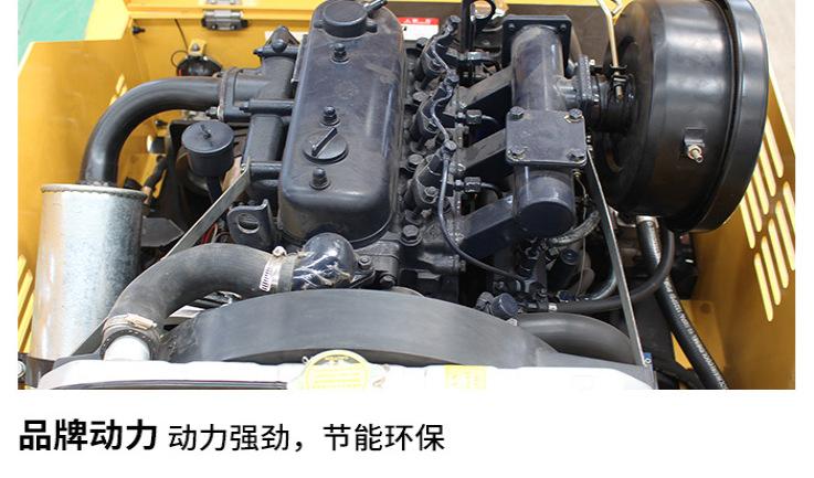 63a44dc6-2078-4606-a301-dd573f