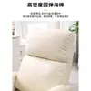 Silla de sofá de belleza silla de experiencia de máscara sillón reclinable puede acostarse sofá de manicura sofá de tatuaje ceja extensión de pestañas sillón reclinable multifuncional