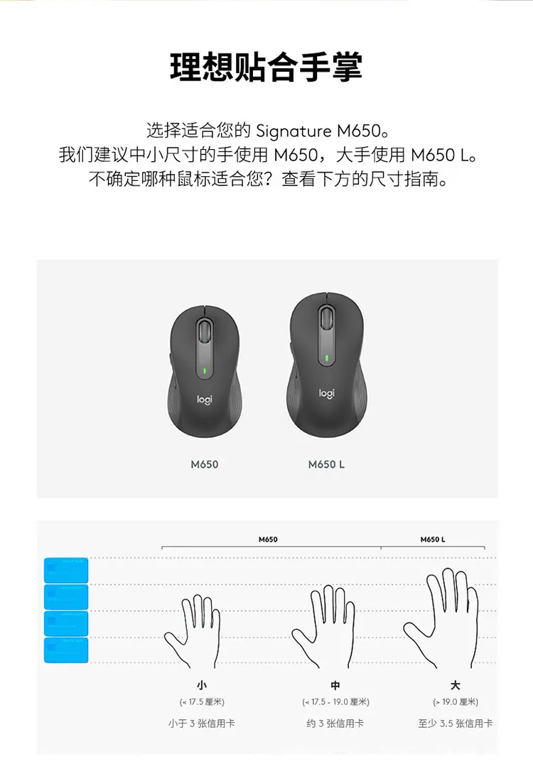 详情-03.jpg