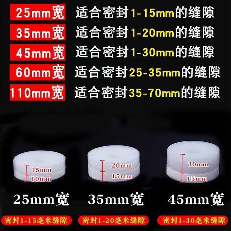 O1CN01XOuuSQ1T7ThJgeDyl_!!2213