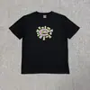 Moletom Adwysdhoodie de Nicho com Lã Enrolada ao Sol Moletom Solto Unissex de Manga Longa Moda de Rua