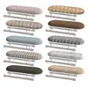 Tabla de Mangas Pequeña para Planchar, Mini Tabla de Mangas para Planchar, Tabla de Planchar para el Hogar, Accesorios Especiales para Tabla de Planchar, Soporte de Mesa para Mangas de Planchar, Tabla Pequeña para Mangas