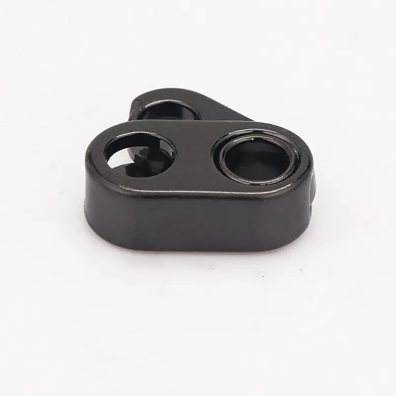 K23A2312.jpg