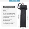 Manija del Acelerador para Vehículo Eléctrico, Manija del Acelerador con Control de Crucero, Manija de Aceleración para Vehículo a Batería, Accesorios para Manija de Control de Velocidad de Reversa
