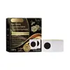Comercio electrónico transfronterizo Shopee Amazon levantamiento abdominal adelgazamiento reafirmante corporal belleza de la piel corporal pegatinas para el ombligo