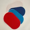 Tiras elásticas para cierre de boca, en stock, transfronterizas, para prevenir los ronquidos, adecuadas tanto para niños como para adultos, diseñadas para corregir la respiración bucal durante el sueño
