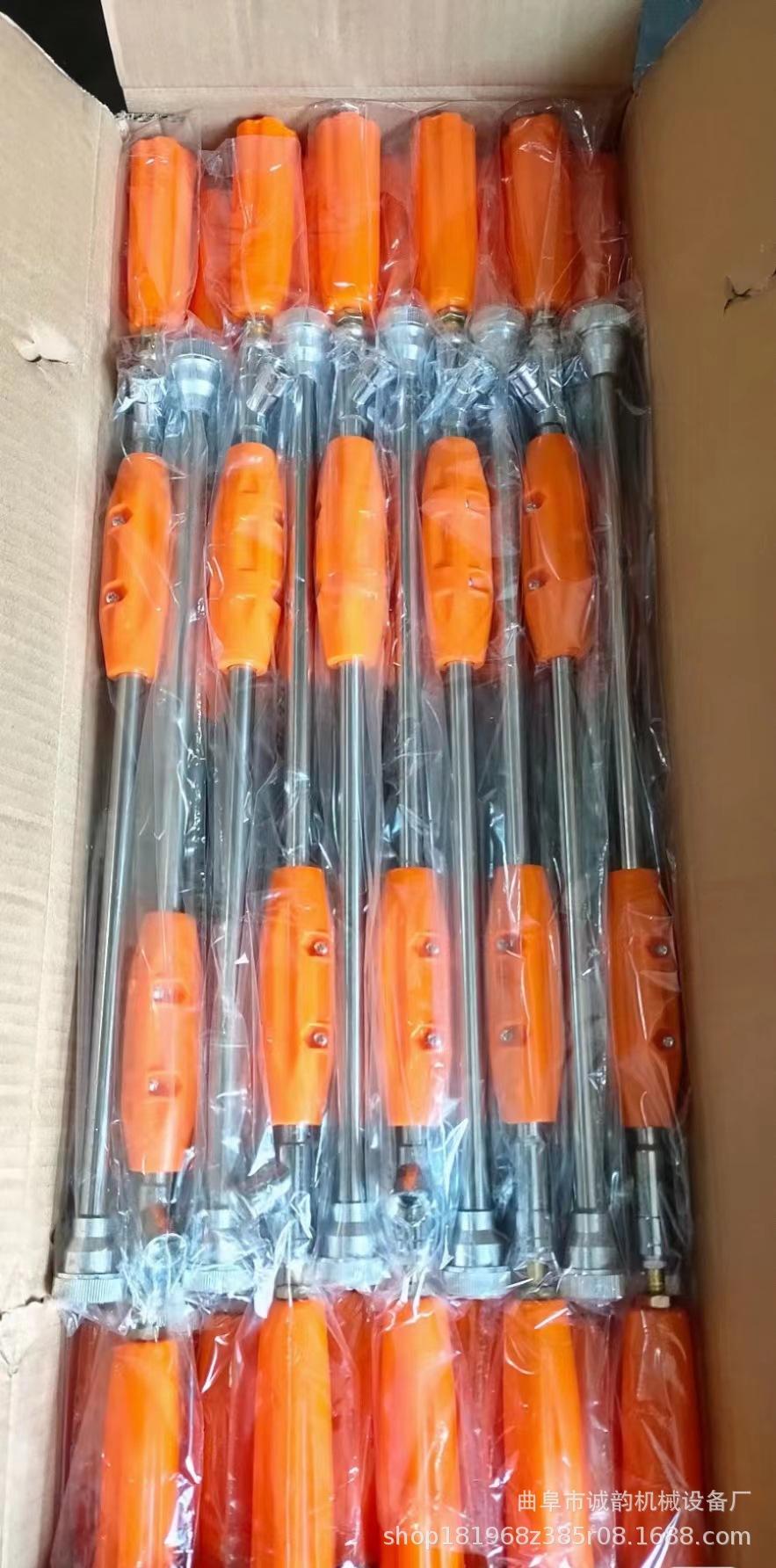 d78d198c05739e293deecd7c00780c