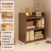 Prateleira de Armazenamento para Mesa, Estante de Mesa, Prateleira de Canto, Mesa para Cosméticos, Prateleira de Armazenamento para Bancada, Porta-Copos, Estante para Janela de Canto