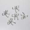 Pingente Galvanizado de Liga de Zinco Acessórios DIY Estilo Coreano Estilo Ins Colar Pingente Pulseira Corrente de Celular Acessórios de Joias Atacado