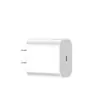 Compatível com carregadores Apple, cabo de dados iPhone genuíno e de carregamento rápido, adaptador de carregamento PD20W, certificado 3C