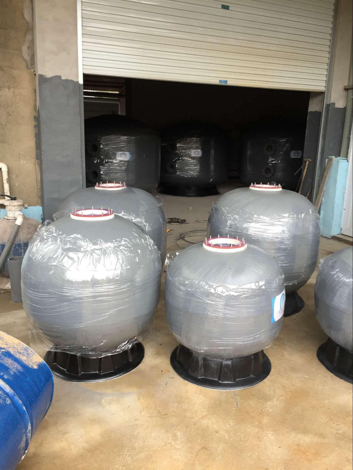 一键复制_20200618215845