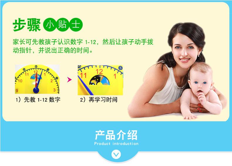 10877618241_1732535015