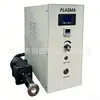 Máquina de Tratamiento de Superficie por Plasma para Activación al Vacío a Baja Temperatura Pre-Prensa y Limpieza de Superficies de Plásticos, Vidrio, Metal y Cerámica