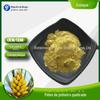 Pólen de Pinheiro de Parede Quebrada, Flor de Pinheiro Rabo de Cavalo de Primeira Qualidade para Uso Alimentar, Extração de Parede Quebrada, Pólen de Pinheiro de Parede Quebrada Pronto para Uso
