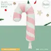 Nuevas Mini Decoraciones Navideñas, Productos Más Vendidos Transfronterizos de Amazon, Fiesta Navideña, Decoración de Escena de Regalo de Navidad