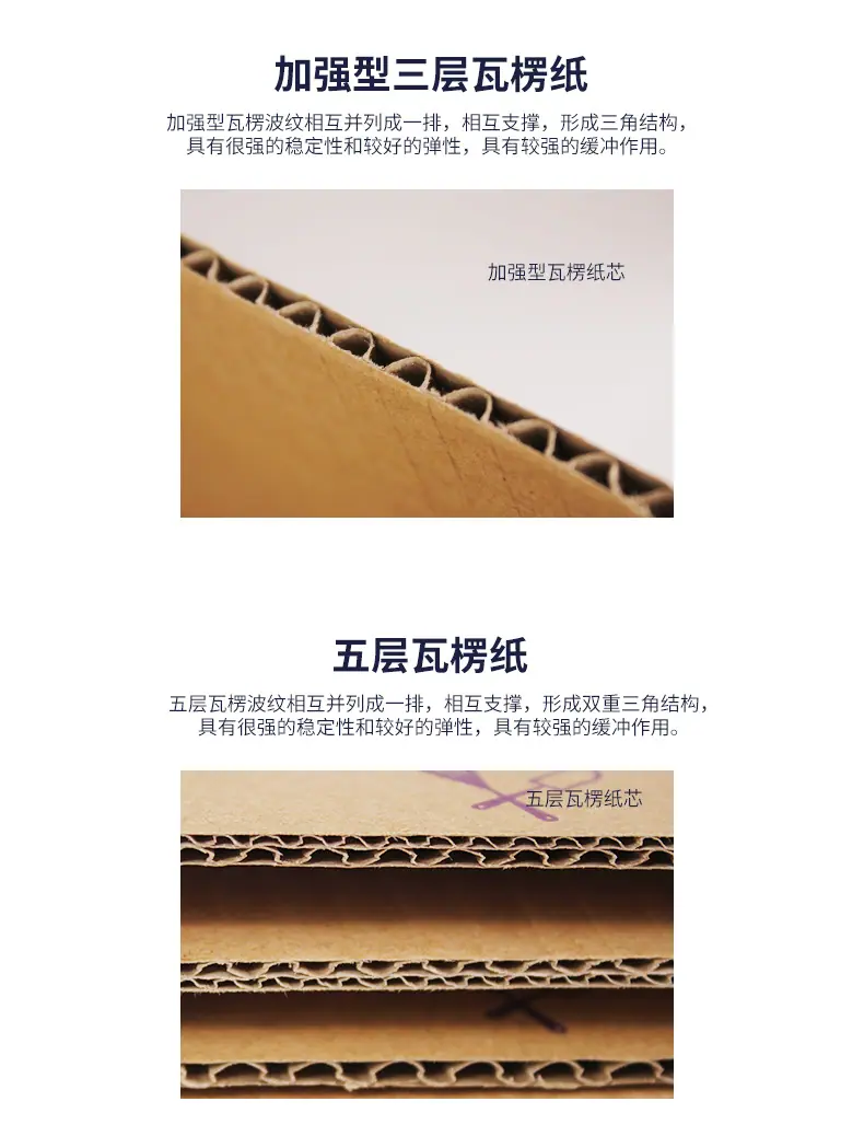 阿里详情_06.jpg