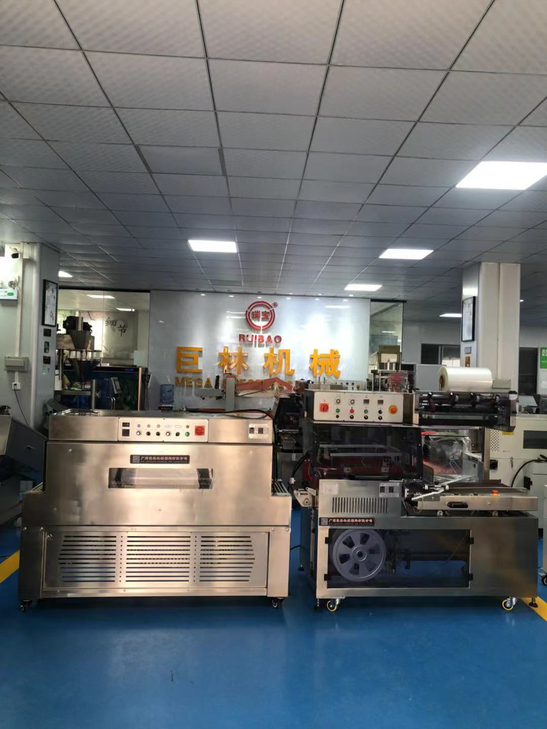 5c80ec6fba724b6ac94cdf2d20b6cf