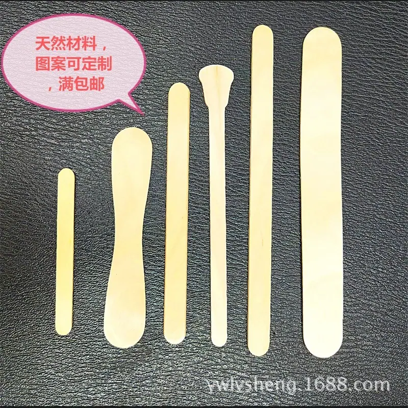 QQ图片20180521160634-2