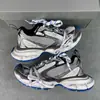 París 3XL Malla Transpirable Retro Aumentador de Altura Desgastado Zapatos de Papá Zapatos de Pareja Casual Versátil Moda Casual