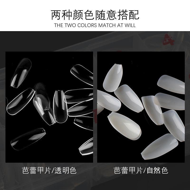 16804538272_204405481