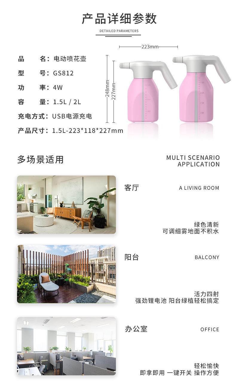 O1CN01HErSHn1b5CWZljr8Y___2214