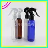 Frasco Spray Ratinho 150ml Frasco Spray Álcool Frasco Spray Água Maquiagem 150ML Borrifador de Tônico Regador