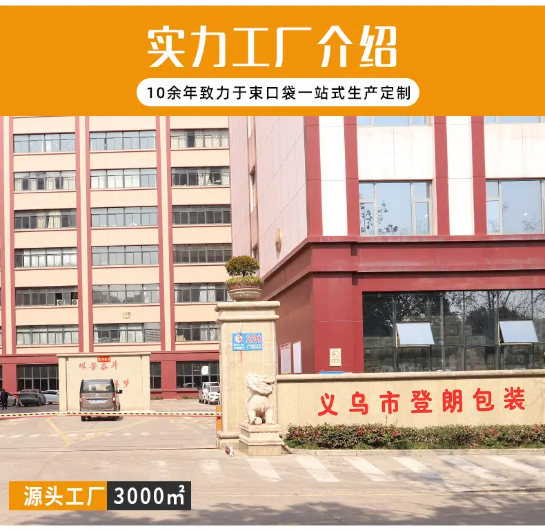 登朗定制-拷贝-恢复的_15.jpg