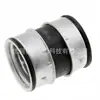 1J0145834Ab É Adequado para Volkswagen Audi Mangueira de Conexão Curta de Ar Pressurizado para Intercooler Tubo de Ar