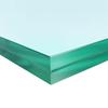 Vidro Laminado Estrutural para Fachada de Edifício Vidro Laminado Portas e Janelas de Vidro Revestido Vidro Isolante