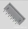 1-292207-2 Conector Fio-Placa Te/Tyco
