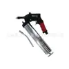 Atomizador de Bomba Manual Swiss Reilang R013-201
