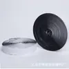 Corte y Rebanado de Velcro, Procesamiento de Rollo Pequeño, Procesamiento de Troquelado Adhesivo de Velcro