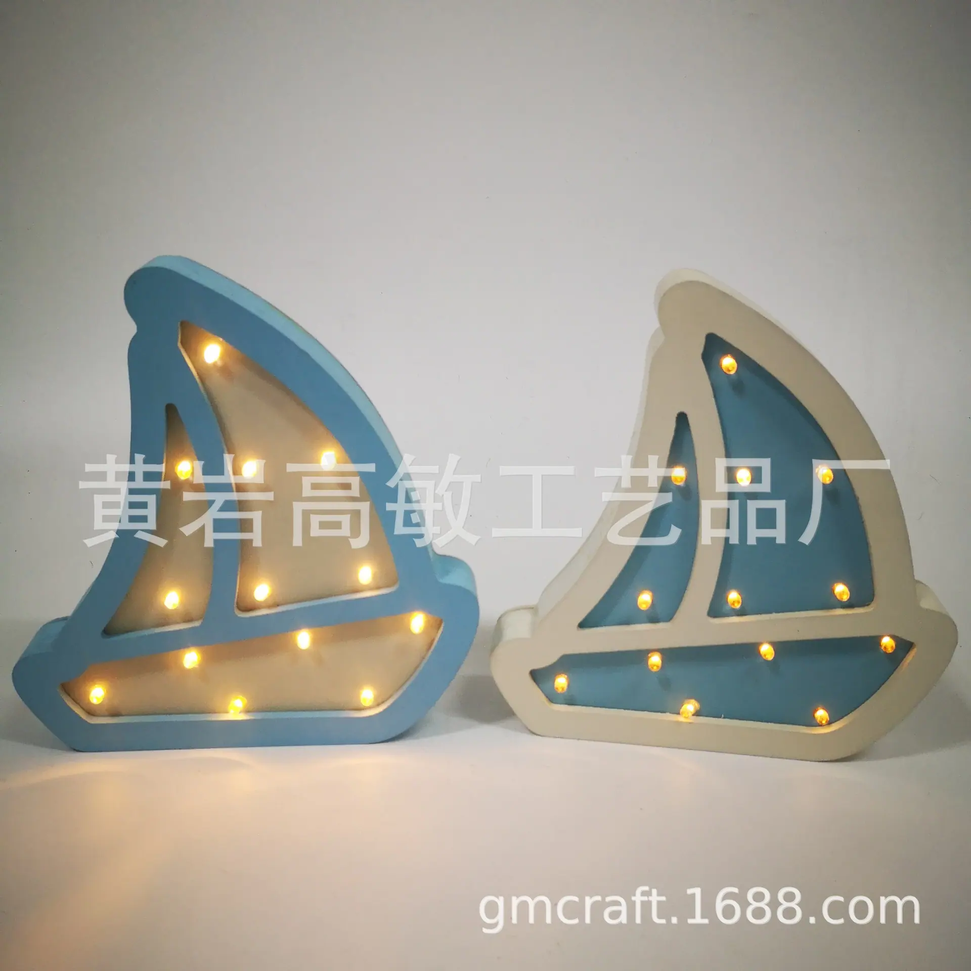 微信图片_20220217085052